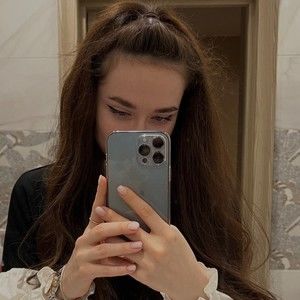 Meet your Posher, Darlene